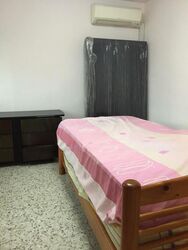 Blk 435 Clementi Avenue 3 (Clementi), HDB 4 Rooms #554094891